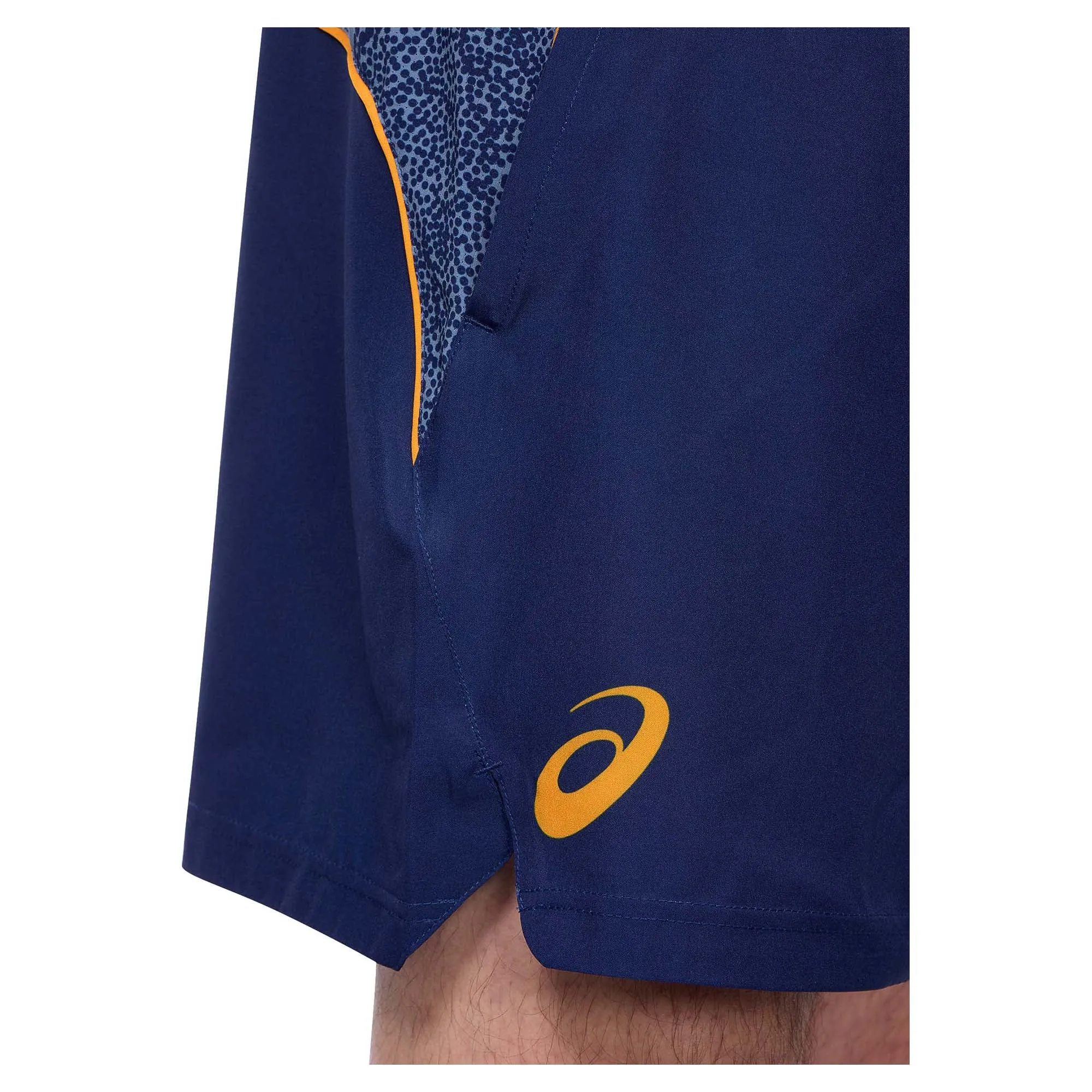 Herren Wallabies 2025 Replica Trainingsshorts