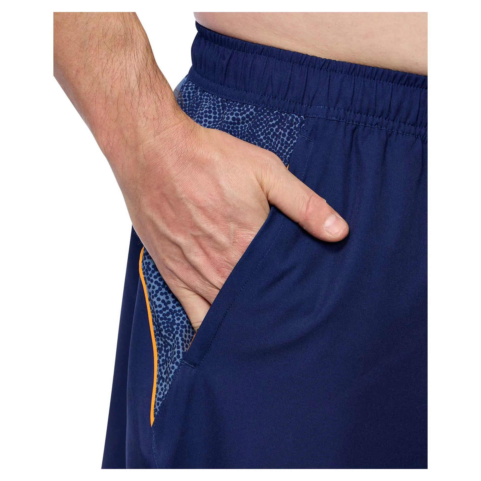 Herren Wallabies 2025 Replica Trainingsshorts