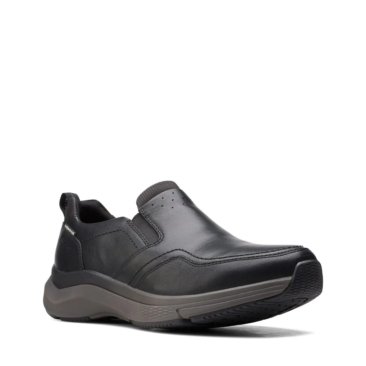 Herren Wave 2.0 Edge