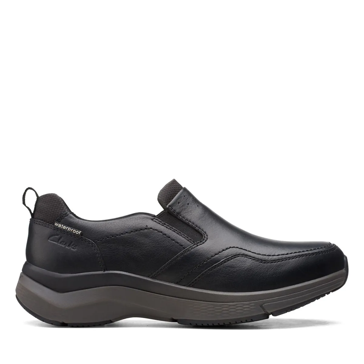 Herren Wave 2.0 Edge