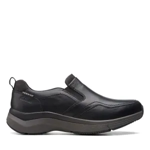 Herren Wave 2.0 Edge