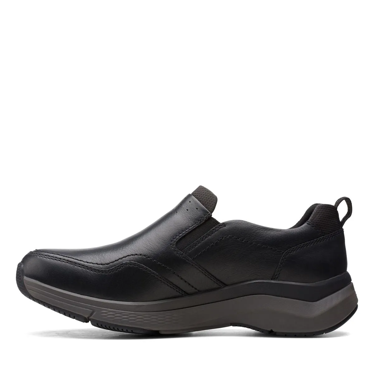 Herren Wave 2.0 Edge