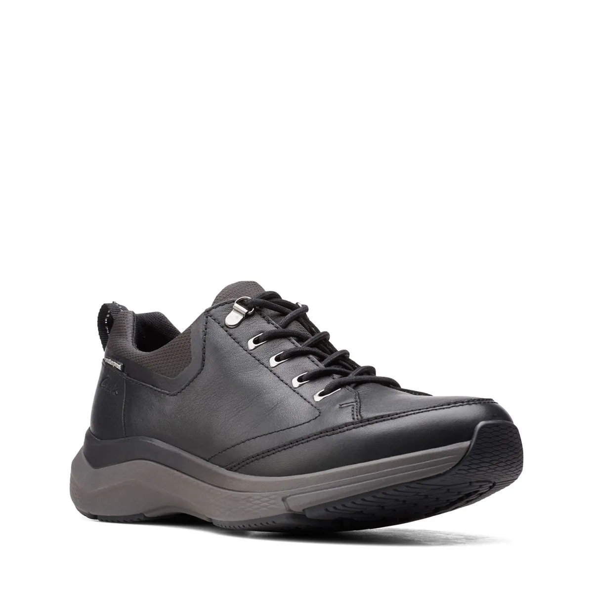 Herren Wave 2.0 Vibe