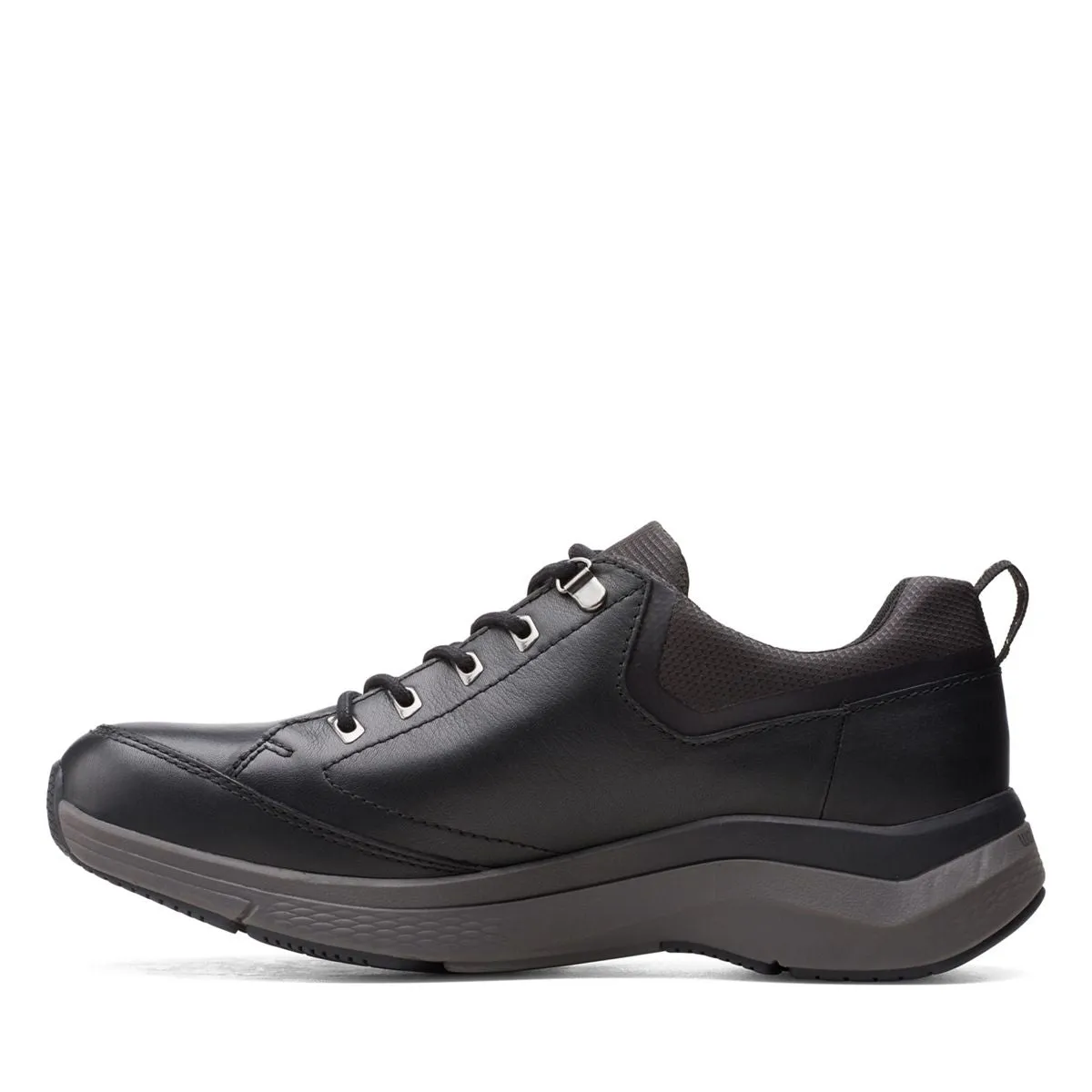 Herren Wave 2.0 Vibe