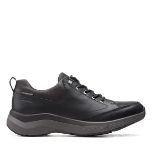 Herren Wave 2.0 Vibe