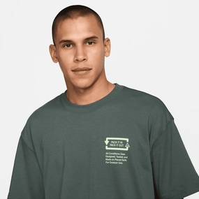 Mens Nike ACG Dri-FIT T-Shirt "Pack It Out"