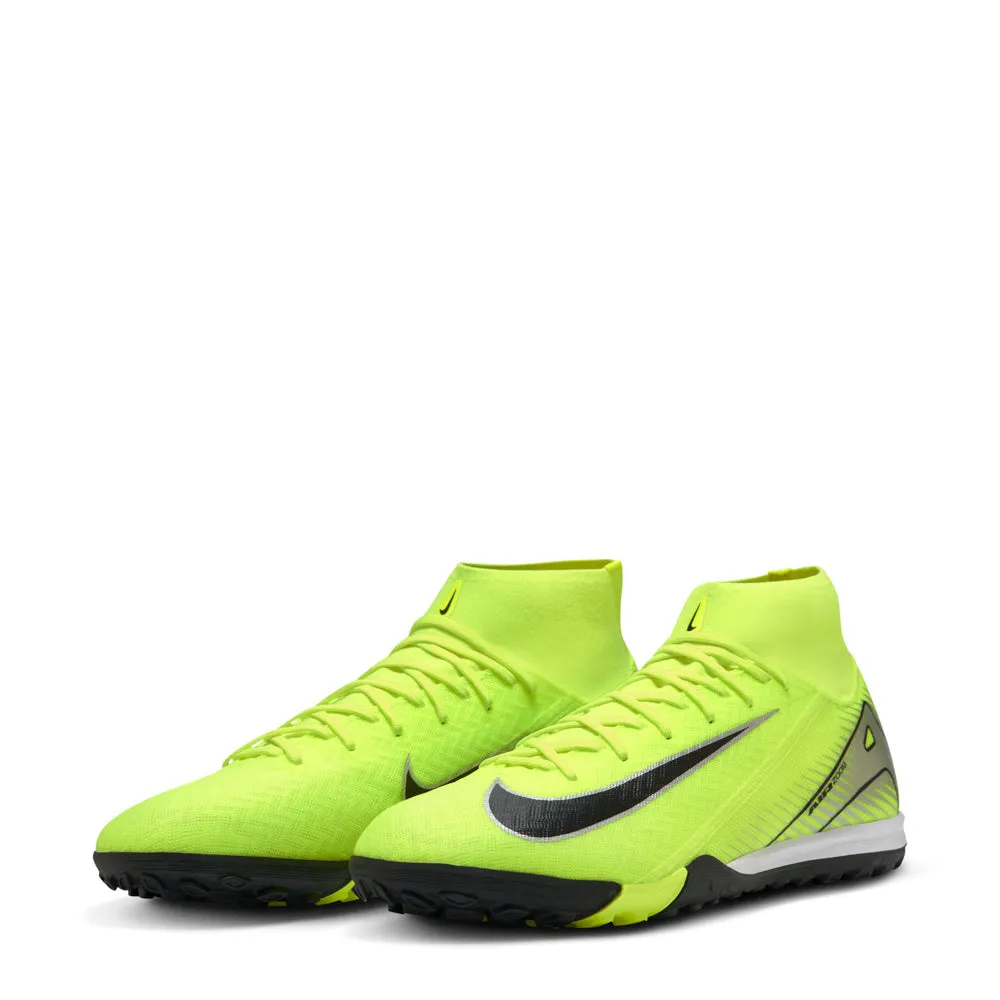 Mercurial Superfly 10 Academy TF - Herrenschuhe_Nike
