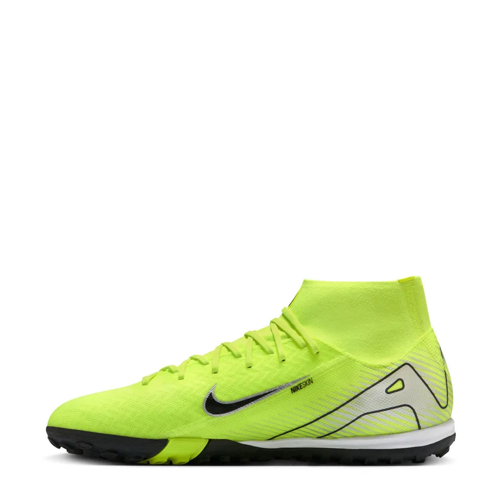 Mercurial Superfly 10 Academy TF - Herrenschuhe_Nike