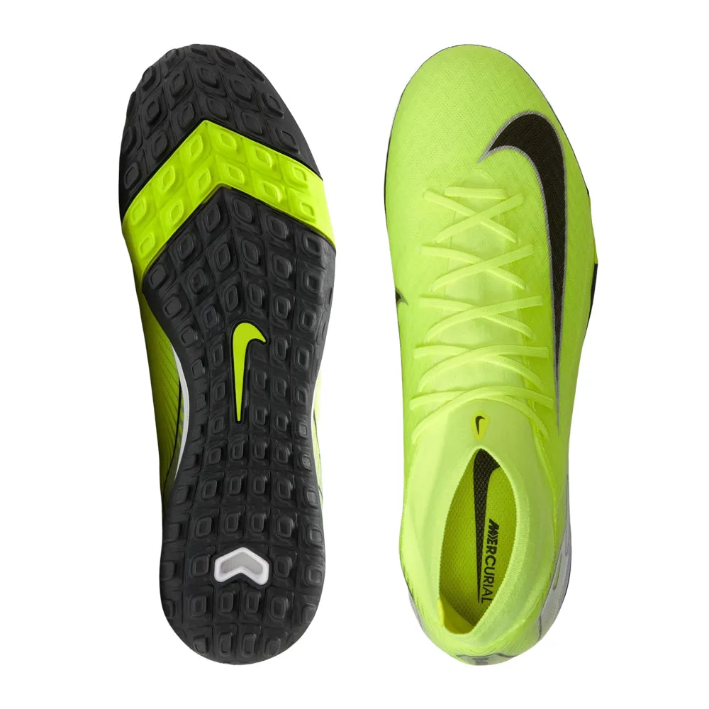 Mercurial Superfly 10 Academy TF - Herrenschuhe_Nike