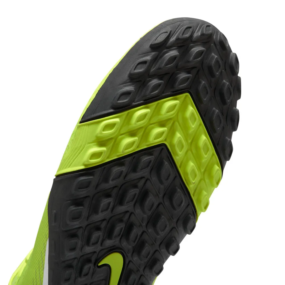 Mercurial Superfly 10 Academy TF - Herrenschuhe_Nike