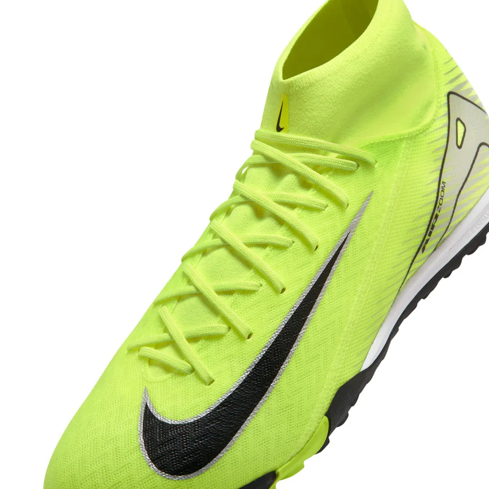 Mercurial Superfly 10 Academy TF - Herrenschuhe_Nike