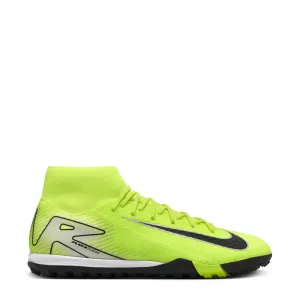 Mercurial Superfly 10 Academy TF - Herrenschuhe_Nike