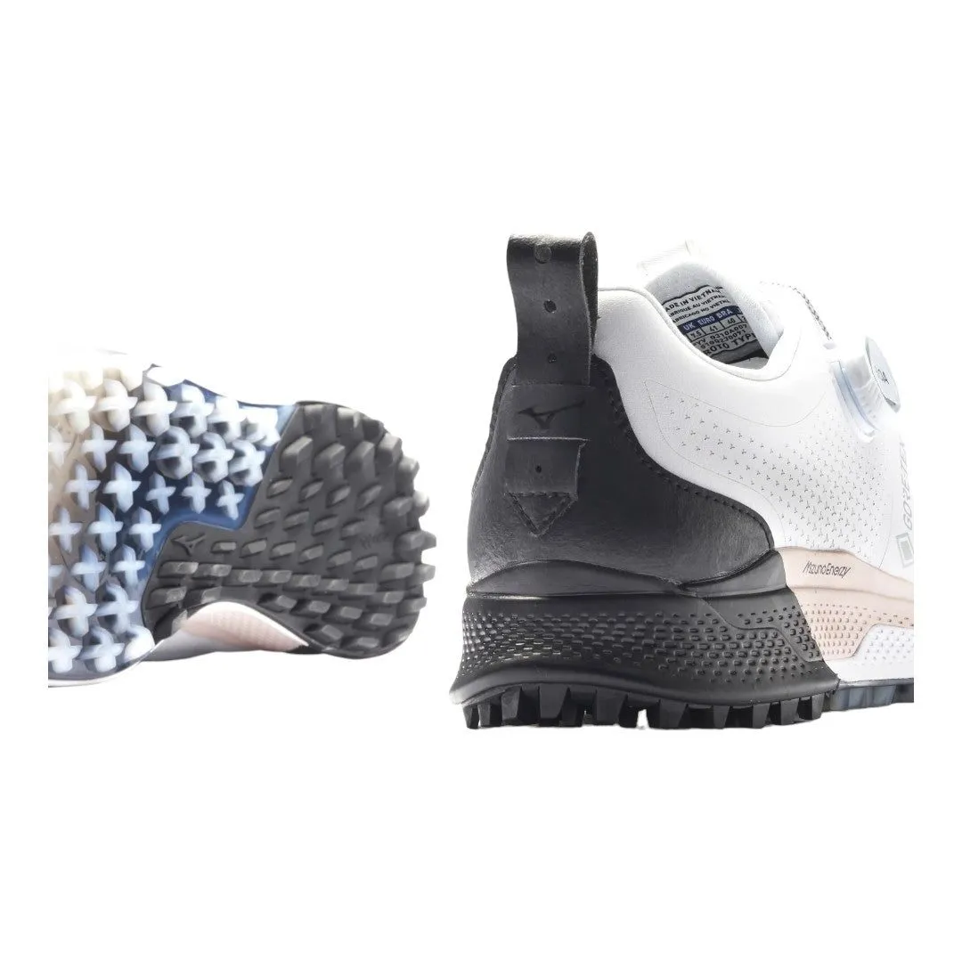 Mizuno Genem WG GTX BOA Golfschuhe 51GQ230091