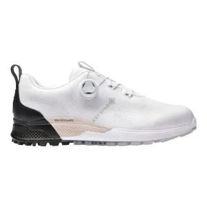 Mizuno Genem WG GTX BOA Golfschuhe 51GQ230091