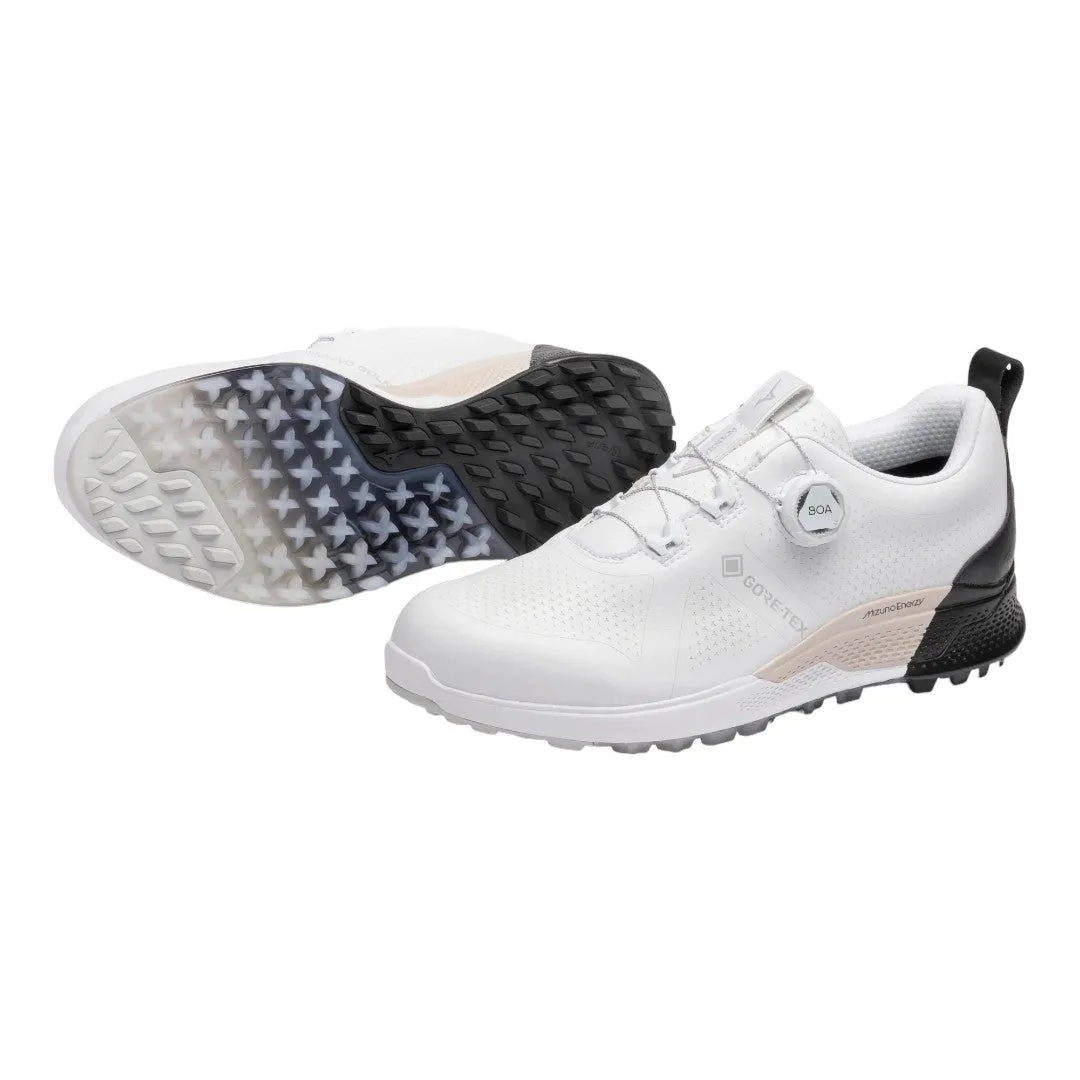 Mizuno Genem WG GTX BOA Golfschuhe 51GQ230091