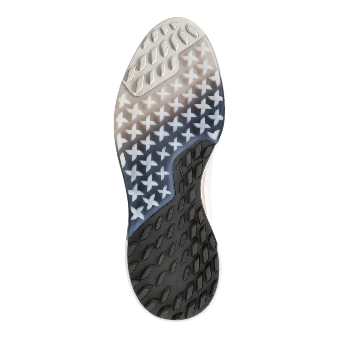 Mizuno Genem WG GTX BOA Golfschuhe 51GQ230091