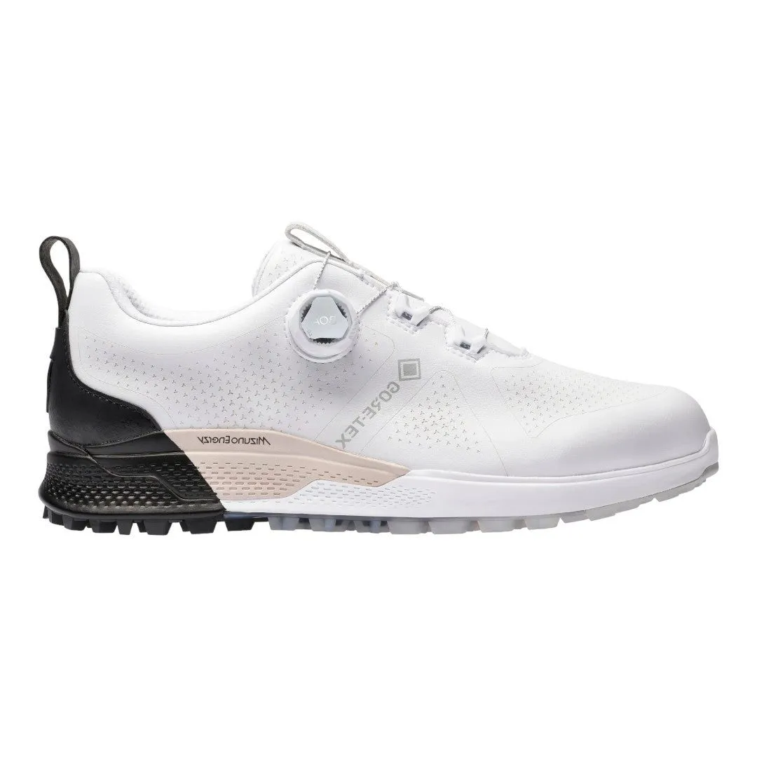 Mizuno Genem WG GTX BOA Golfschuhe 51GQ230091