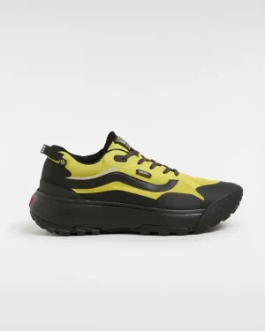 MTE Crosspath Schuhe in Gelb