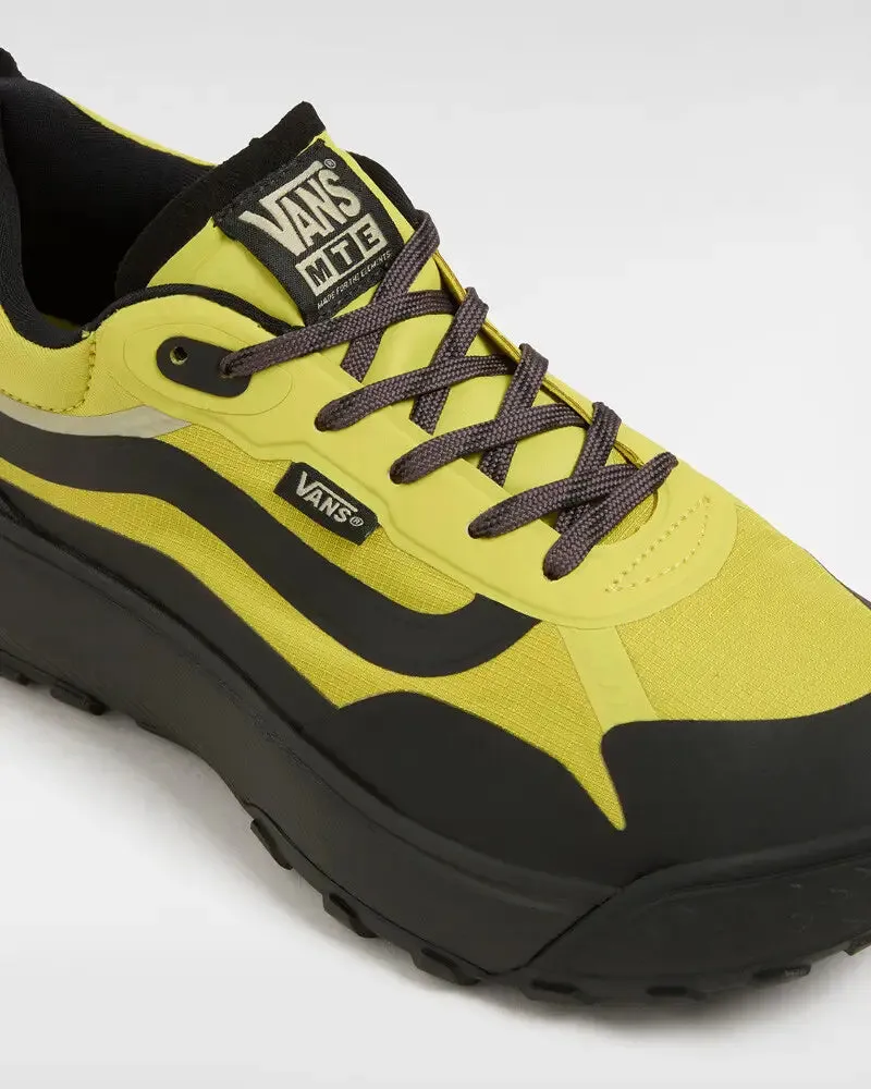 MTE Crosspath Schuhe in Gelb