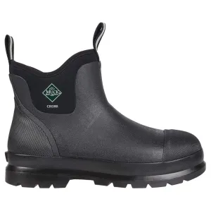 Muck Boot Chore Classic Gummistiefel für Herren im Chelsea-Stil