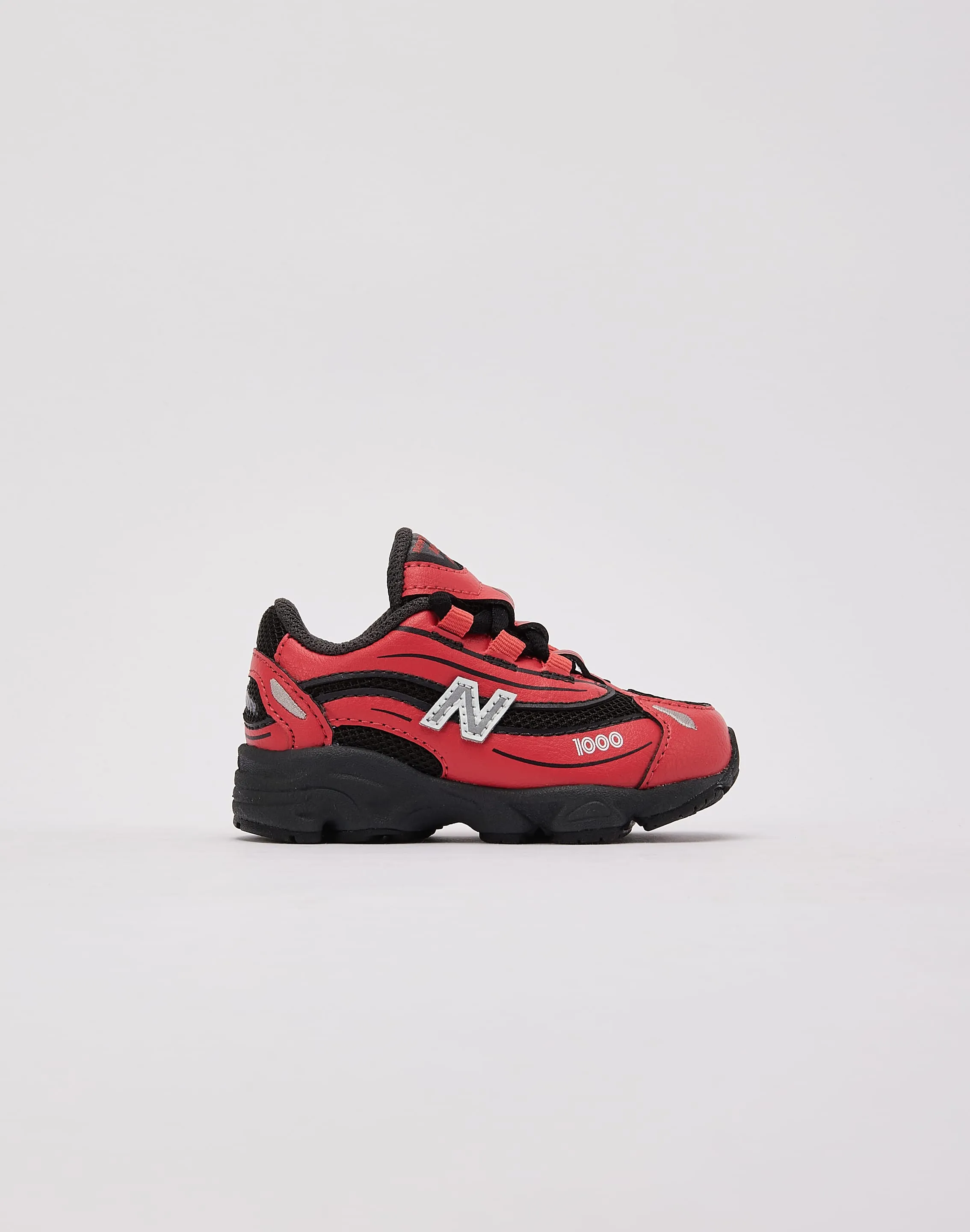 New Balance 1000 Kleinkind