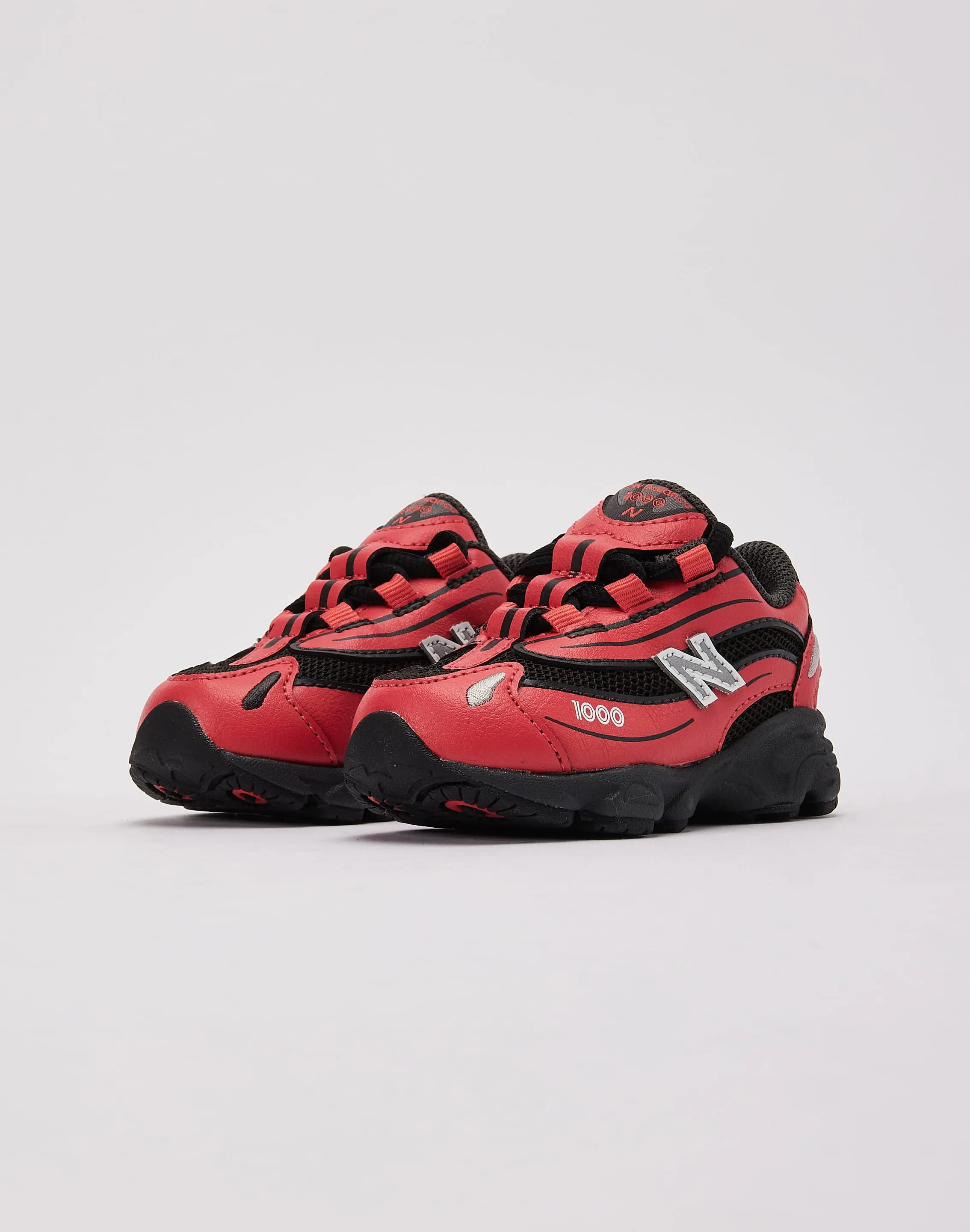 New Balance 1000 Kleinkind