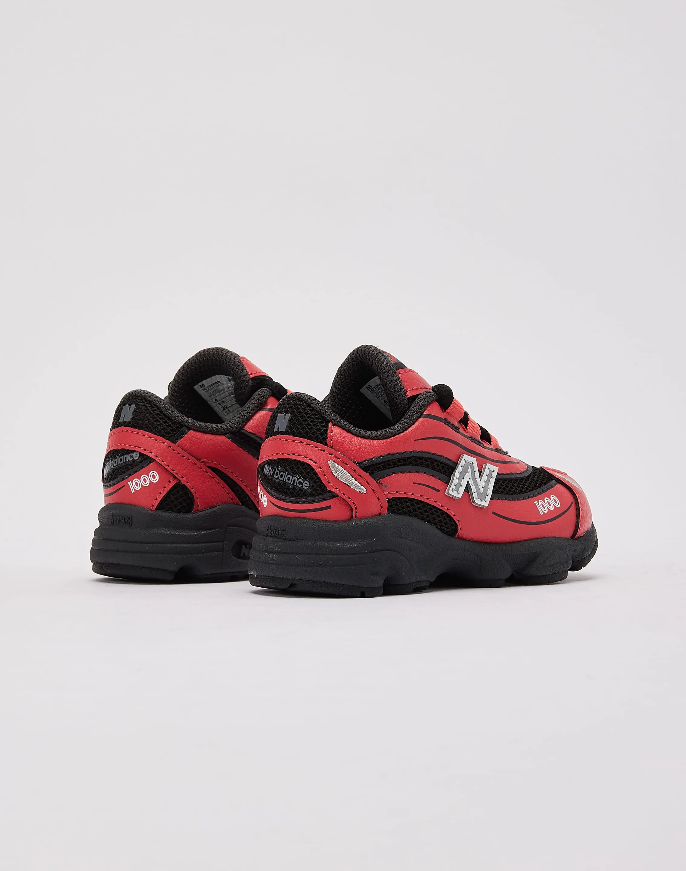 New Balance 1000 Kleinkind