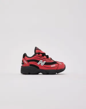 New Balance 1000 Kleinkind
