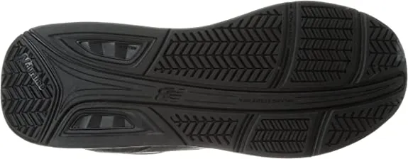 New Balance Schuhe Herren 928v3 Schwarz (Bewegungskontrolle)