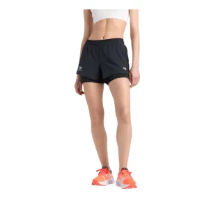New Balance Damen 3
