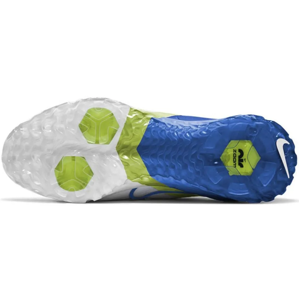 Nike Air Zoom Infinity Tour Golfschuhe CT0540