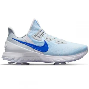Nike Air Zoom Infinity Tour Golfschuhe CT0540