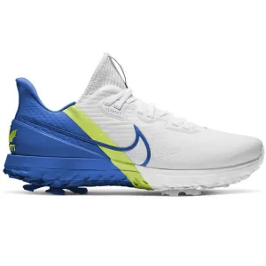 Nike Air Zoom Infinity Tour Golfschuhe CT0540