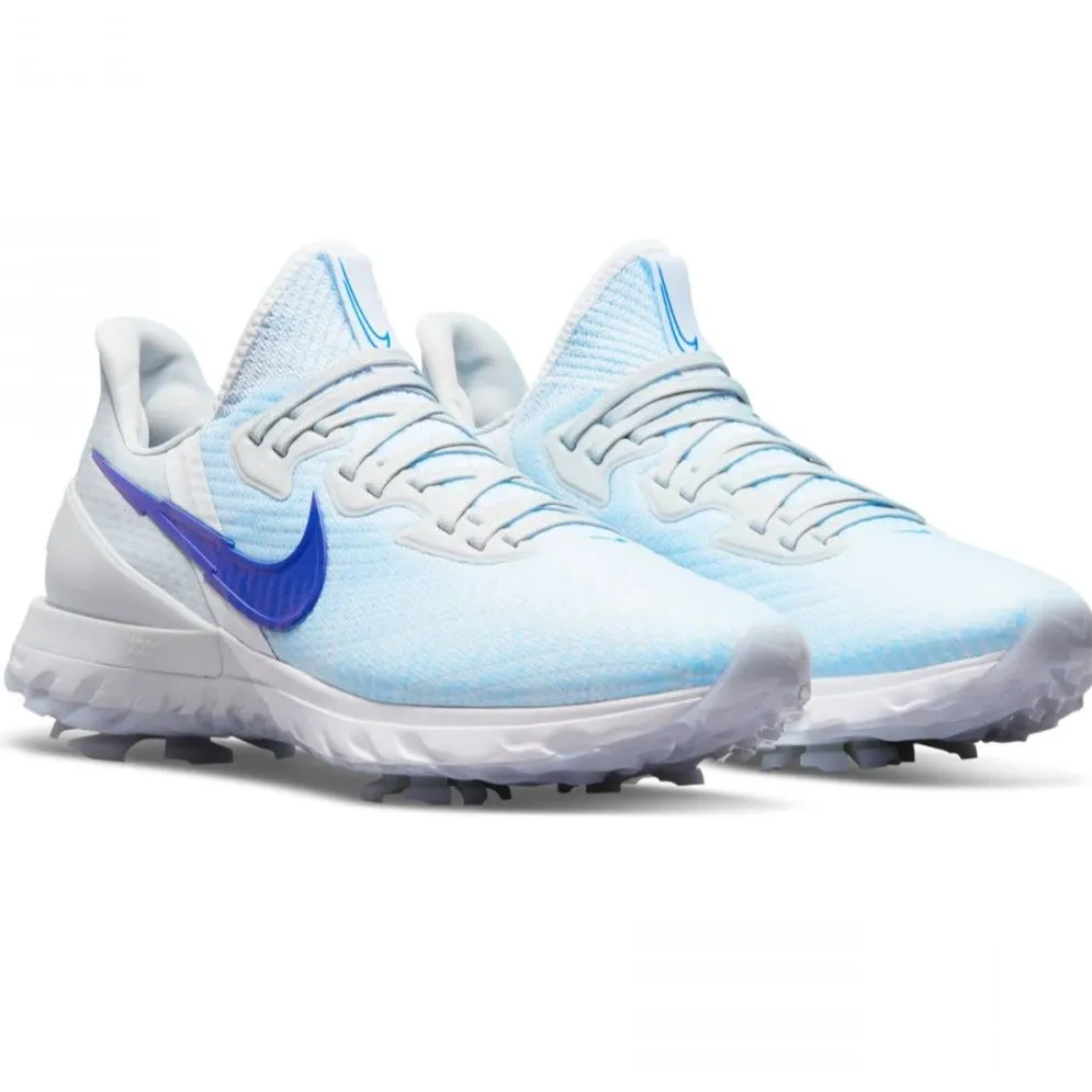 Nike Air Zoom Infinity Tour Golfschuhe CT0540