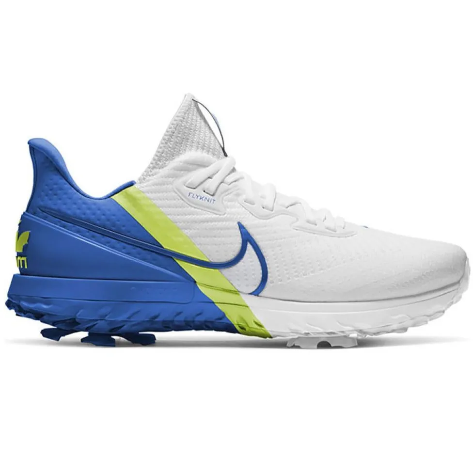 Nike Air Zoom Infinity Tour Golfschuhe CT0540