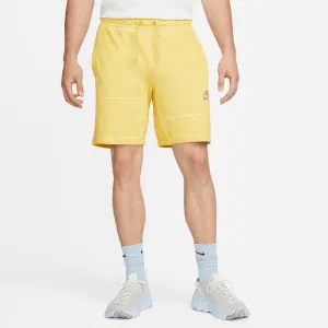 NIKE SPORTSWEAR HERREN TRIKOTSHORTS