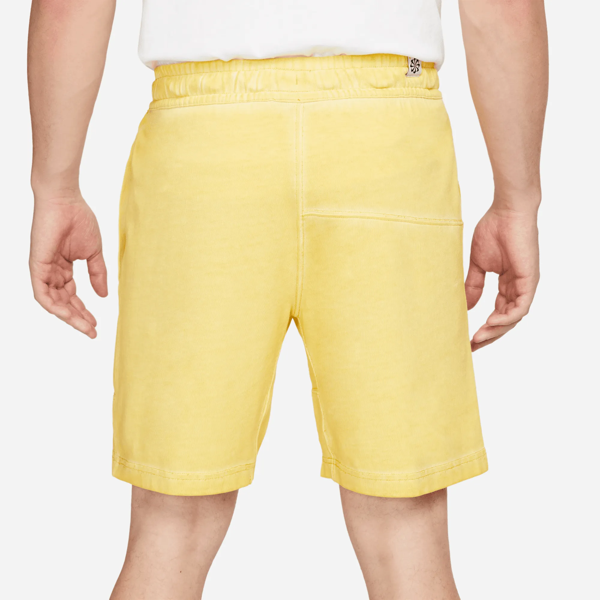 NIKE SPORTSWEAR HERREN TRIKOTSHORTS