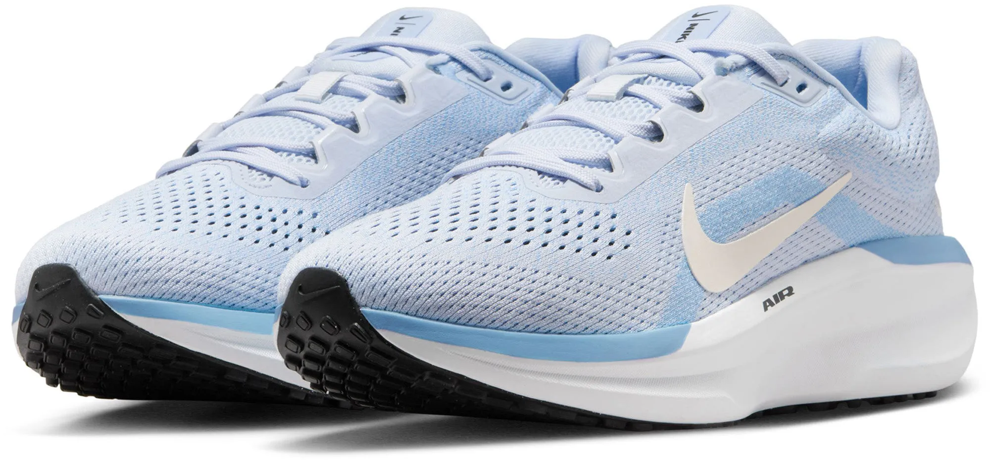 Nike Winflo 11 Damen Laufschuhe für Straßen