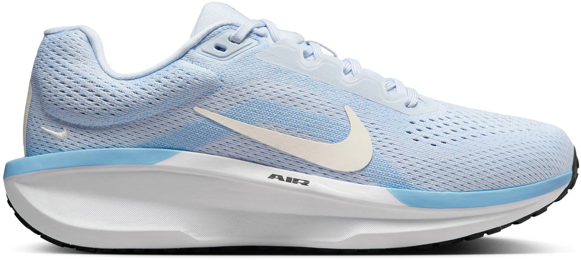 Nike Winflo 11 Damen Laufschuhe für Straßen