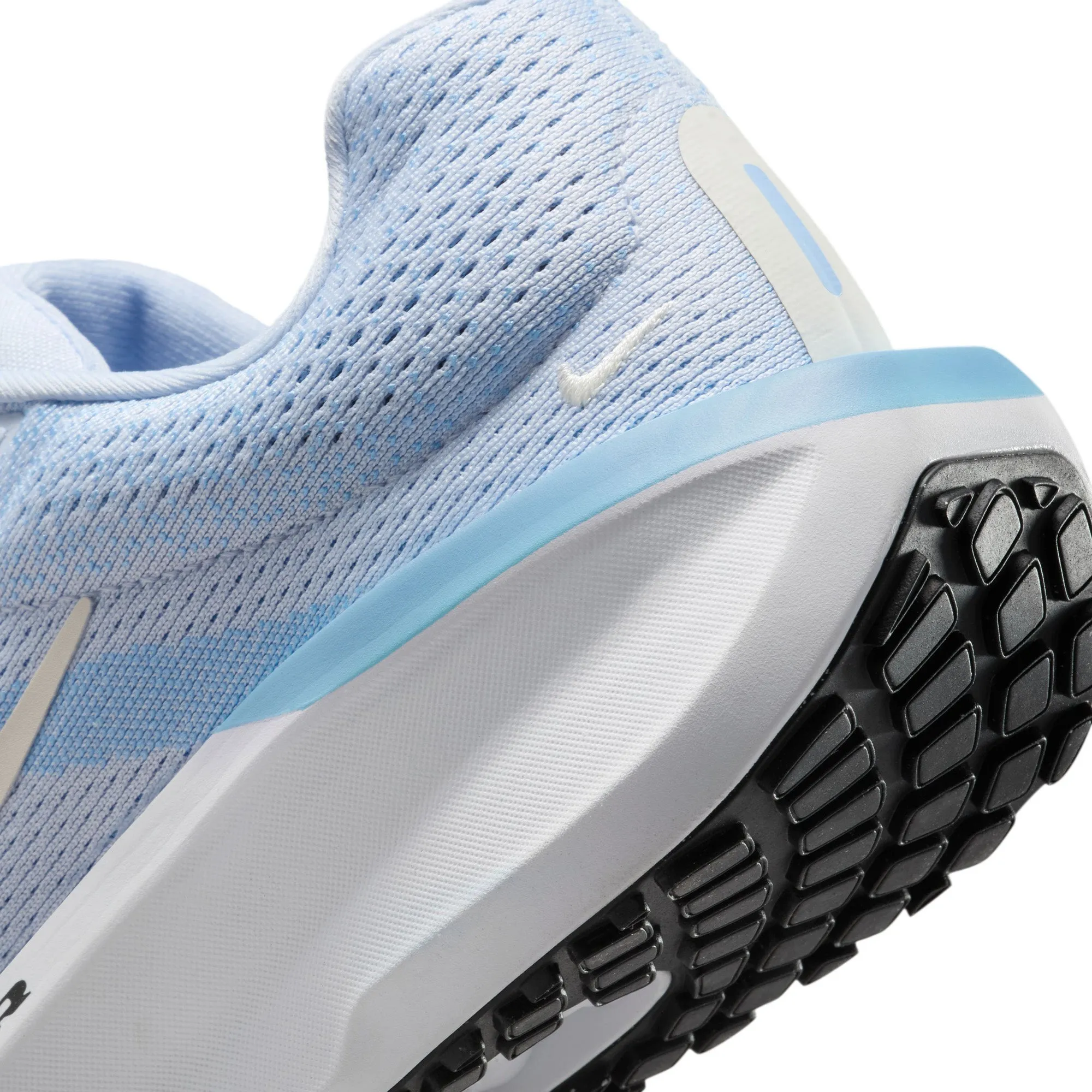 Nike Winflo 11 Damen Laufschuhe für Straßen