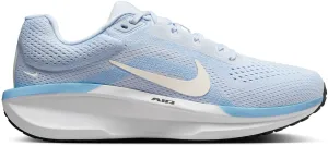 Nike Winflo 11 Damen Laufschuhe für Straßen