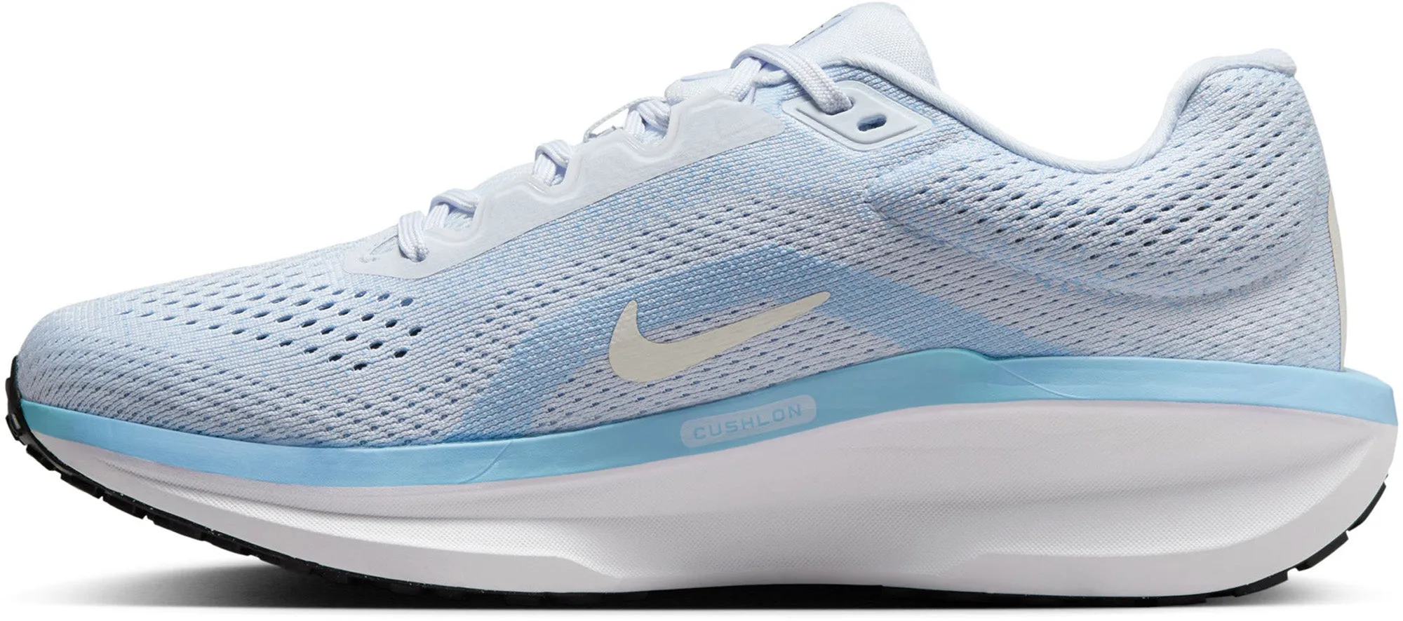 Nike Winflo 11 Damen Laufschuhe für Straßen