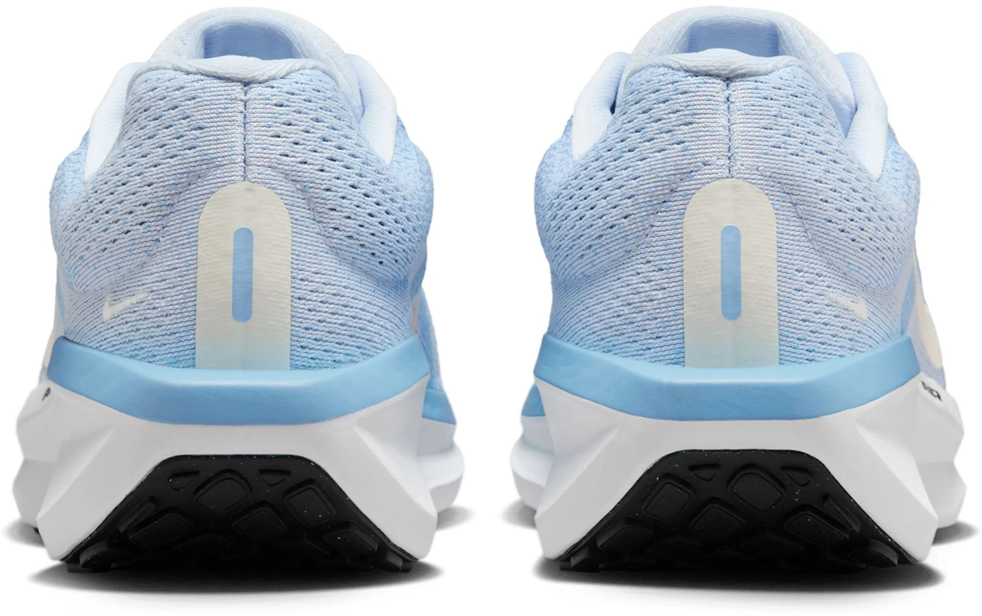 Nike Winflo 11 Damen Laufschuhe für Straßen