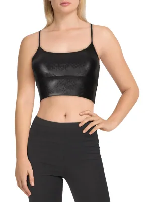 Norah Infinity Damen Yoga Sport-BH