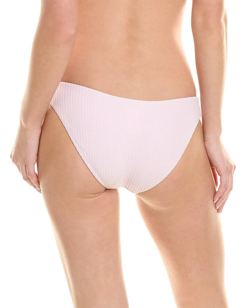 Onia Lily Bikini-Boden