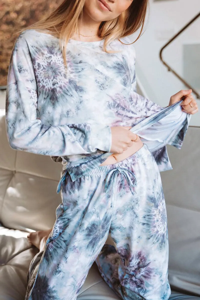 Onzie Flow High-Low Sweatshirt 3767