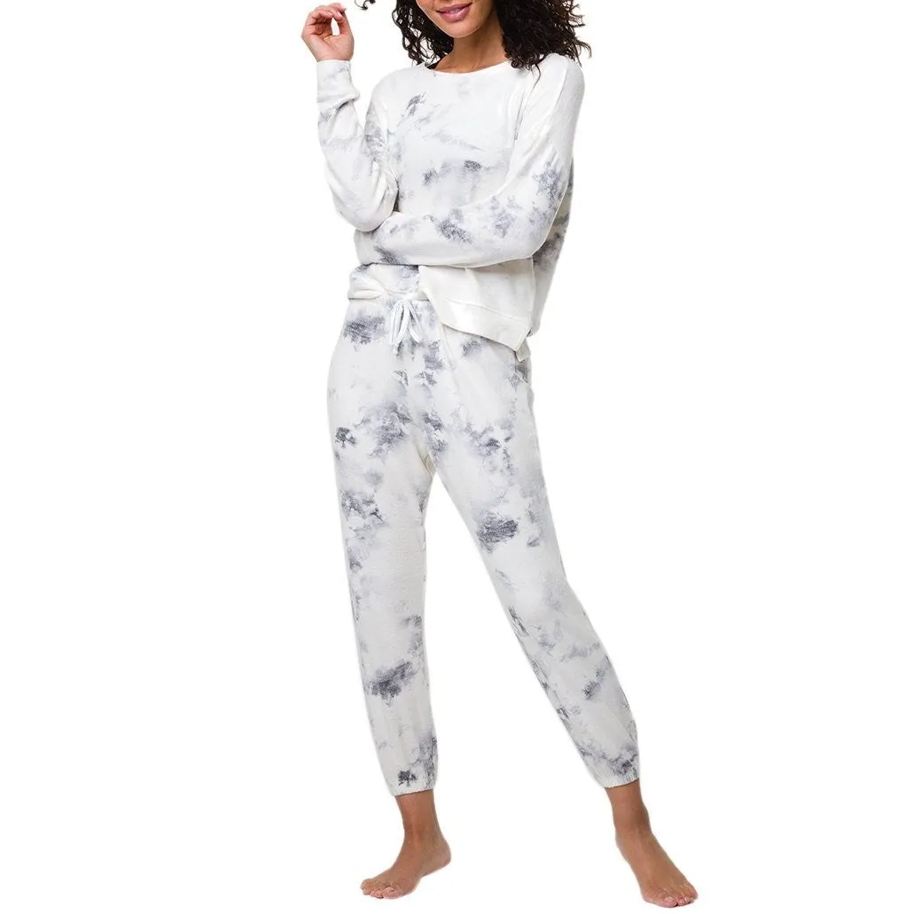 Onzie Flow High-Low Sweatshirt 3767