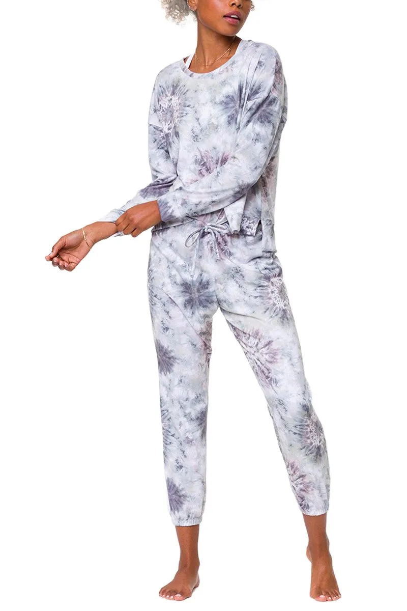 Onzie Flow High-Low Sweatshirt 3767