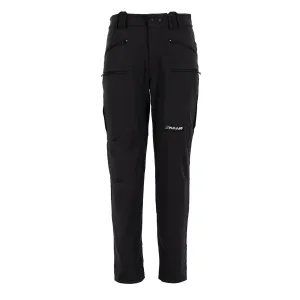 Paramo Alta Trek Hose Schwarz