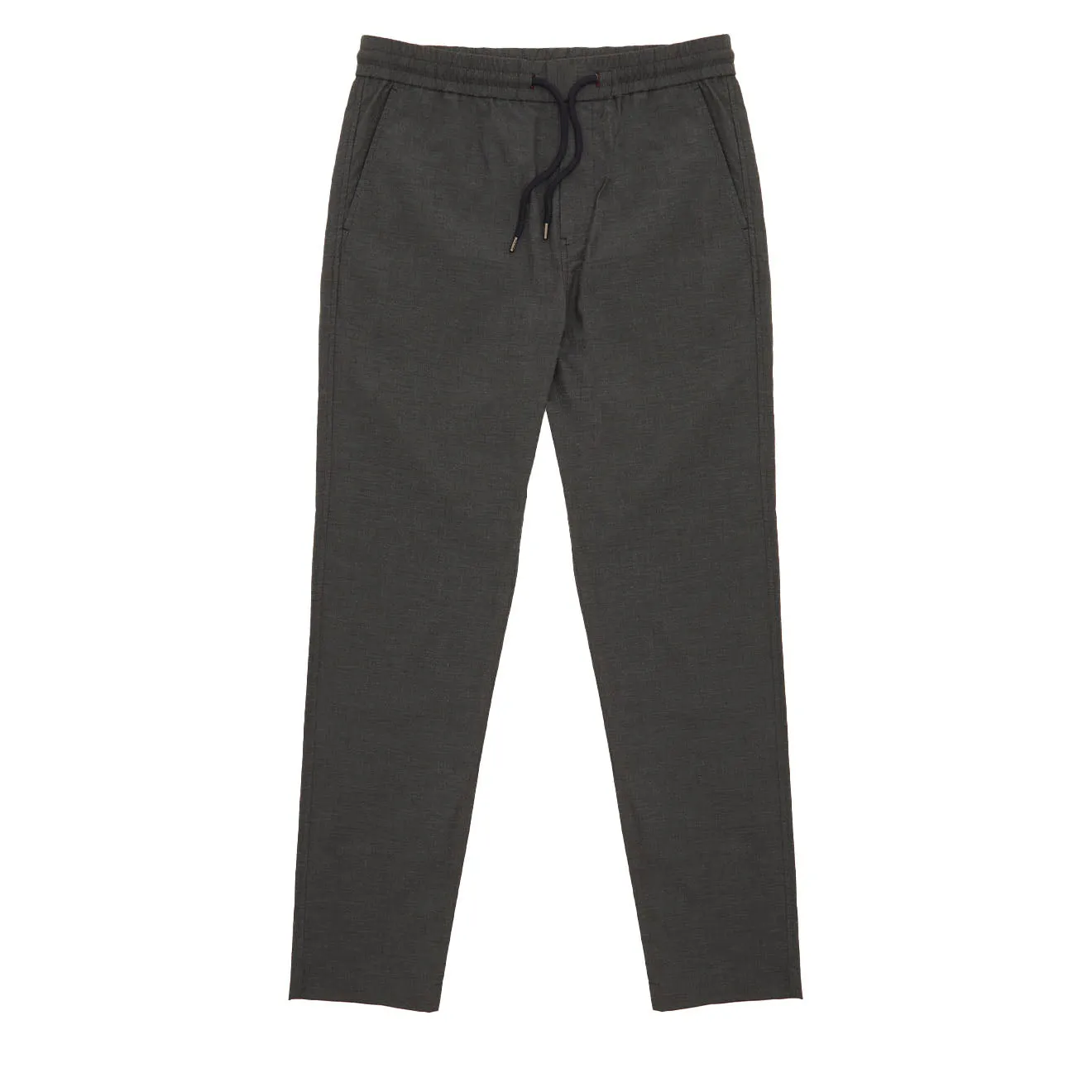 Paul Smith Bundhose Petrolblau